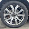 toyota roomy 2017 CARSENSOR_JP_AU6288699459 image 8