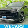 toyota rav4 2019 quick_quick_6BA-MXAA54_MXAA54-2014259 image 1
