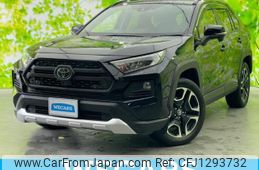 toyota rav4 2019 quick_quick_6BA-MXAA54_MXAA54-2014259
