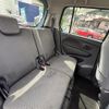 suzuki wagon-r 2016 -SUZUKI--Wagon R DBA-MH34S--MH34S-544863---SUZUKI--Wagon R DBA-MH34S--MH34S-544863- image 11