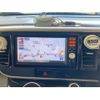 nissan dayz-roox 2014 -NISSAN--DAYZ Roox DBA-B21A--B21A-0045779---NISSAN--DAYZ Roox DBA-B21A--B21A-0045779- image 19