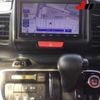 honda n-box 2017 -HONDA 【三重 582ｾ1599】--N BOX JF1-1944925---HONDA 【三重 582ｾ1599】--N BOX JF1-1944925- image 12