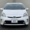 toyota prius 2014 -TOYOTA--Prius DAA-ZVW30--ZVW30-5716370---TOYOTA--Prius DAA-ZVW30--ZVW30-5716370- image 15