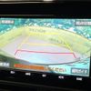 toyota esquire 2018 quick_quick_ZRR80G_ZRR80-0416332 image 5