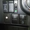 toyota roomy 2018 quick_quick_DBA-M900A_M900A-0231436 image 17