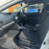 subaru xv 2013 CFJ1569954 image 17