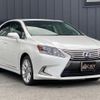 lexus hs 2010 -LEXUS--Lexus HS ANF10--ANF10-2030491---LEXUS--Lexus HS ANF10--ANF10-2030491- image 28