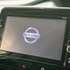 nissan serena 2017 CFJ1691829 image 3