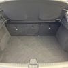 mercedes-benz gla-class 2017 CFJ1796892 image 13