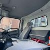 isuzu elf-truck 2015 -ISUZU--Elf TPG-NPR85YN--NPR85Y-7010217---ISUZU--Elf TPG-NPR85YN--NPR85Y-7010217- image 9