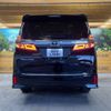 toyota vellfire 2018 -TOYOTA--Vellfire DBA-AGH30W--AGH30-0195204---TOYOTA--Vellfire DBA-AGH30W--AGH30-0195204- image 18