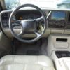 chevrolet suburban 2006 -GM--Chevrolet Suburban FUMEI--FUMEI-42512735---GM--Chevrolet Suburban FUMEI--FUMEI-42512735- image 48