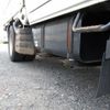 isuzu elf-truck 2015 CFJ7720039 image 21