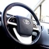 toyota prius 2017 -TOYOTA--Prius DAA-ZVW50--ZVW50-6080191---TOYOTA--Prius DAA-ZVW50--ZVW50-6080191- image 13