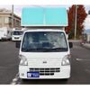 nissan nt100-clipper-truck 2019 GOO_JP_700080467530250116001 image 15