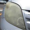 toyota ist 2002 646828-Y2025060251F-12 image 6
