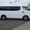 nissan caravan-van 2019 -NISSAN--Caravan Van CS4E26--CS4E26-103282---NISSAN--Caravan Van CS4E26--CS4E26-103282- image 4
