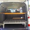 toyota townace-van 2024 CFJ1725685 image 18