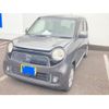 honda n-one 2012 -HONDA--N ONE DBA-JG1--JG1-1009142---HONDA--N ONE DBA-JG1--JG1-1009142- image 1
