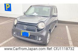 honda n-one 2012 -HONDA--N ONE DBA-JG1--JG1-1009142---HONDA--N ONE DBA-JG1--JG1-1009142-