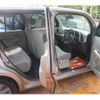 nissan cube 2015 CFJ1817150 image 9