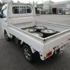 suzuki carry-truck 2020 -SUZUKI--Carry Truck DA16T--540032---SUZUKI--Carry Truck DA16T--540032- image 20