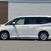 toyota noah 2024 CFJ1559969 image 9