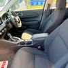 honda vezel 2024 CFJ1703279 image 5