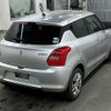suzuki swift 2018 -SUZUKI--Swift ZC83S-122150---SUZUKI--Swift ZC83S-122150- image 6