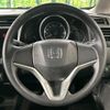 honda fit 2013 quick_quick_GK4_GK4-1001559 image 11
