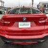 bmw x4 2015 -BMW--BMW X4 DBA-XW35--WBAXW520400F90209---BMW--BMW X4 DBA-XW35--WBAXW520400F90209- image 18