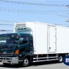 hino ranger 2016 -HINO--Hino Ranger TKG-FD7JLAG--FD7JLA-19738---HINO--Hino Ranger TKG-FD7JLAG--FD7JLA-19738- image 1