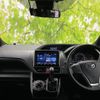 toyota voxy 2019 quick_quick_3BA-ZRR80W_ZRR80-0538123 image 4