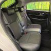 honda vezel 2021 CFJ1776363 image 9