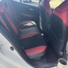 toyota corolla-sport 2018 CFJ1516193 image 18
