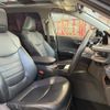 toyota rav4 2019 -TOYOTA--RAV4 6AA-AXAH54--AXAH54-2003206---TOYOTA--RAV4 6AA-AXAH54--AXAH54-2003206- image 3