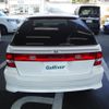 honda accord-wagon 2001 CFJ1721275 image 18