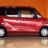 nissan dayz-roox 2019 CFJ1803100 image 16