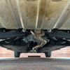 mazda cx-8 2023 CFJ1593987 image 19