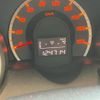 honda fit 2008 -HONDA--Fit DBA-GE6--GE6-1082952---HONDA--Fit DBA-GE6--GE6-1082952- image 4