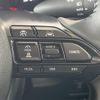 toyota sienta 2025 -TOYOTA--Sienta MXPL10G--MXPL10-1216178---TOYOTA--Sienta MXPL10G--MXPL10-1216178- image 17