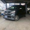 honda n-wgn 2014 GOO_JP_700110115730250623005 image 1
