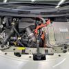 nissan note 2017 -NISSAN--Note DAA-HE12--HE12-053980---NISSAN--Note DAA-HE12--HE12-053980- image 18
