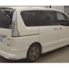 nissan serena 2014 quick_quick_DAA-HFC26_HFC26-216840 image 5