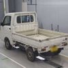 daihatsu hijet-truck 2016 -DAIHATSU 【岐阜 480ﾎ5896】--Hijet Truck EBD-S500P--S500P-0039267---DAIHATSU 【岐阜 480ﾎ5896】--Hijet Truck EBD-S500P--S500P-0039267- image 12