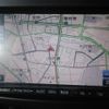 suzuki swift 2014 CFJ1565379 image 15