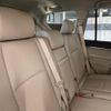 toyota land-cruiser-prado 2018 -TOYOTA--Land Cruiser Prado LDA-GDJ150W--GDJ150-0029647---TOYOTA--Land Cruiser Prado LDA-GDJ150W--GDJ150-0029647- image 14