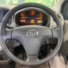 daihatsu mira-e-s 2016 -DAIHATSU--Mira e:s DBA-LA300S--LA300S-1408200---DAIHATSU--Mira e:s DBA-LA300S--LA300S-1408200- image 10