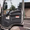 isuzu forward 2019 CFJ1789950 image 13