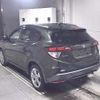 honda vezel 2014 -HONDA--VEZEL RU4-1013882---HONDA--VEZEL RU4-1013882- image 2